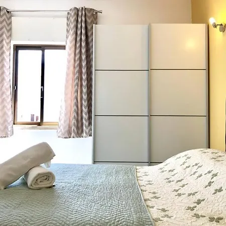 Sea View And Old Town L Close Center And Apartment *