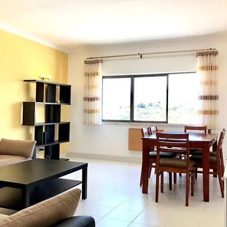 Sea View And Old Town L Close Center And Apartment