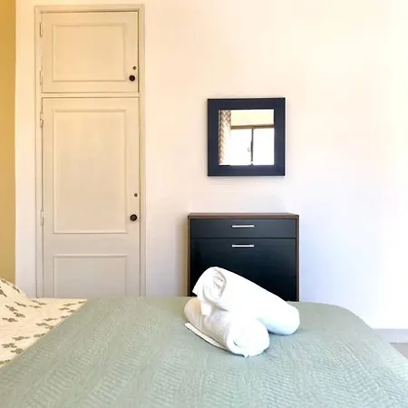 Apartment Sea View And Old Town L Close Center And